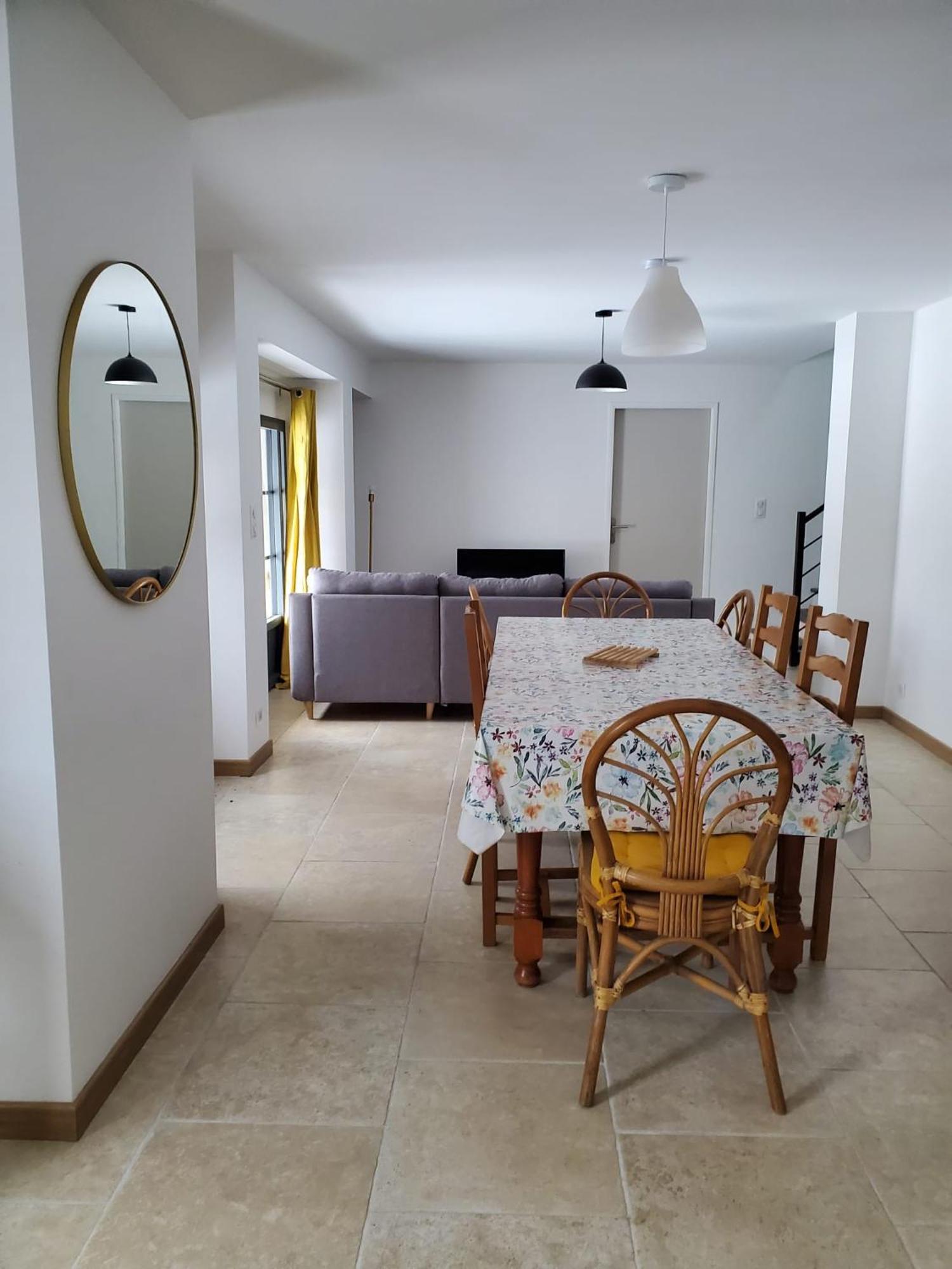 Relais Du Lac De La Truyere Anglards de Saint Flour Ngoại thất bức ảnh