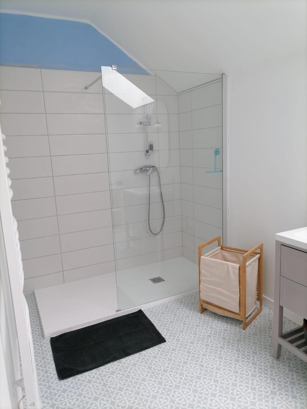 Relais Du Lac De La Truyere Anglards de Saint Flour Ngoại thất bức ảnh